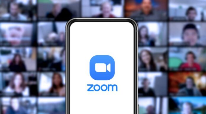 Zoom Invests in and Partners With Anthropic to Improve Its AI Functionality