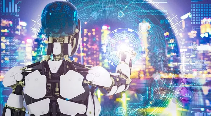 Why is ‘godfather of AI’ Geoffrey Hinton worried? These are the 4 dangers he fears about the tech