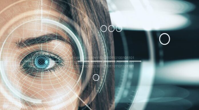 FTC: Biometric Surveillance Could Threaten Civil Rights