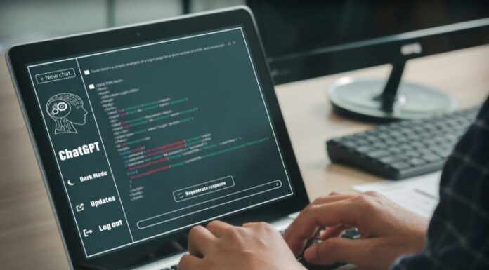 OpenAI CEO: If AI Goes Wrong, ‘It Can Go Quite Wrong’