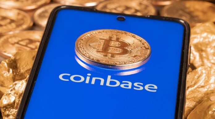 Coinbase Expands Coinbase One Subscription Offering to UK, Germany, Ireland