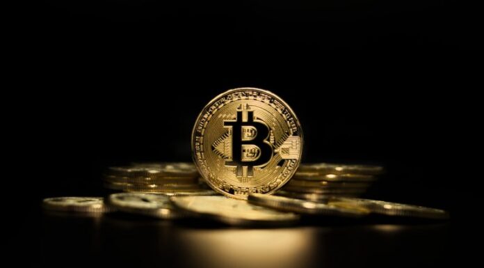 UK Treasury Committee Proposes Regulating Consumer Crypto Trading as Gambling