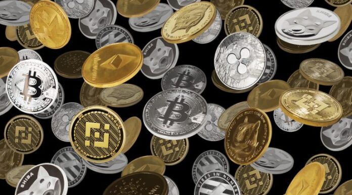 Global Watchdog Eyes Crypto’s Future as Hong Kong Releases Rulebook