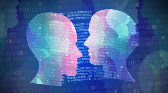 Report: VCs Pump $187 Million Into Deepfake Firms