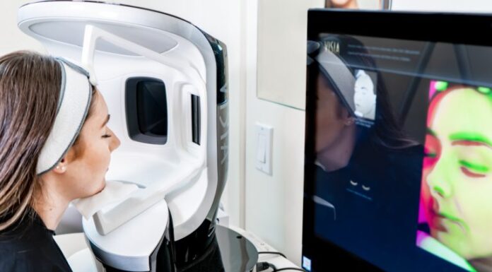 MedShift Launches SaaS Platform for Medical Aesthetic Businesses
