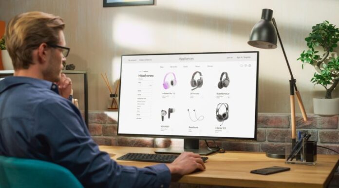 91% of eCommerce Shoppers Say Smooth Checkout Inspires Repeat Business