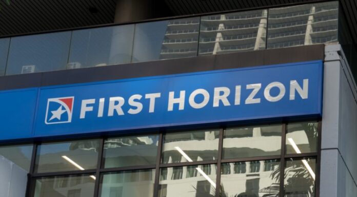 Class-Action Lawsuit Targets TD Bank After Failure of First Horizon Deal