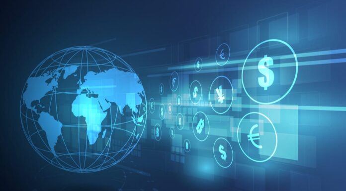 Digital Wallets and Networks Shake Up the $630 Billion Global Remittance Market