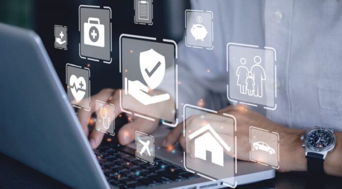 Gainbridge to Launch B2B Insurance-as-a-Service Platform for FinTechs