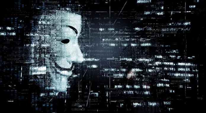 Europol is worried criminals may exploit the powers of ChatGPT. Here’s why