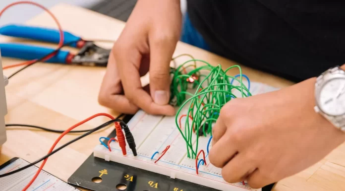 Why EdTech must prioritise research and innovation from the Global South