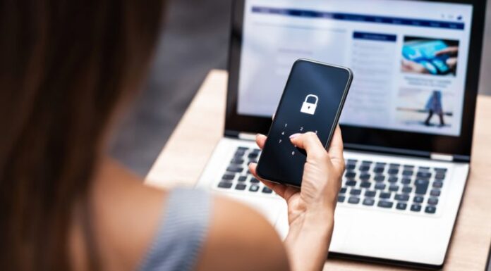 Less than 40% of Gen Z Consumers Agree That Bank Authentication Is Strong Enough