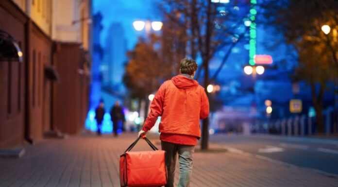 Gen Z Seeks to Attain Balance, Save Time As Financial Woes Soar