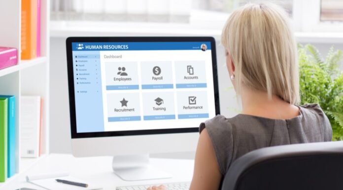 Salsa Raises $10 Million to Help Platforms Embed Payroll Features