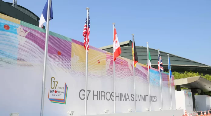 G7 summit: 3 key takeaways for net zero action, nature and the circular economy