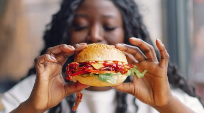 Restaurants Push Back on Flatlining Digital Growth With Rewards Upgrades