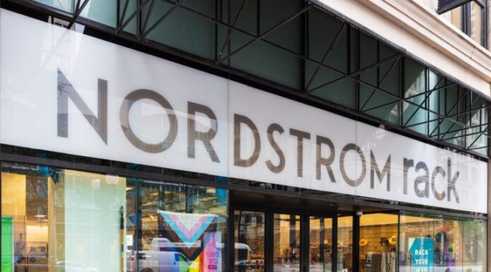 Thinking Small Might Be Retail’s New Big Trend