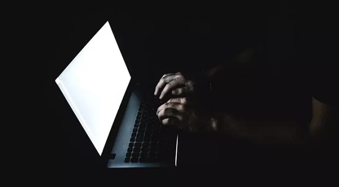 A ‘whack-a-mole’ problem: Why is crime on the dark web so hard to target?