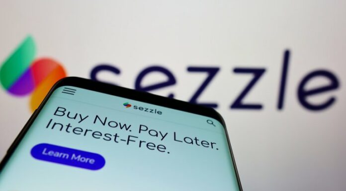 Sezzle Targets Higher Frequency Purchases With New Pay-in-2 Option