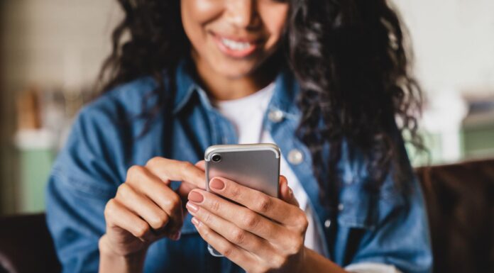 What is the 3G switch-off? How to find out if your mobile phone will still work in coming months