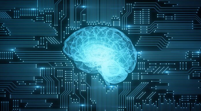 ‘Godfather of AI’ Geoffrey Hinton warns about advancement of technology after leaving Google job