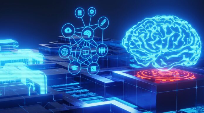 Artificial intelligence is similar extinction risk as nuclear war and pandemics, say experts