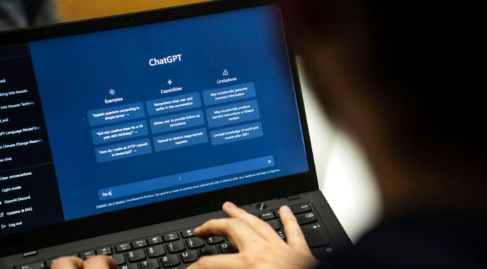 Artificial intelligence: One in five companies already using AI – but employees more likely to fear it than their bosses