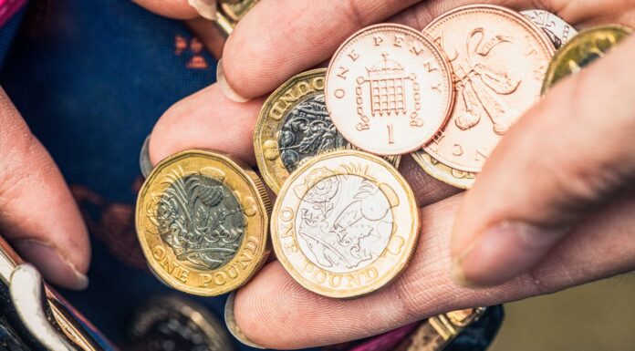 Government explores options to attract pension fund investment for UK projects
