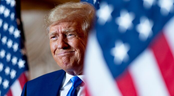 Donald Trump: What other investigations is former US president facing?