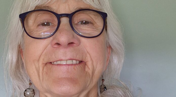 Rare genetic mutation allows British woman, 75, to feel no pain