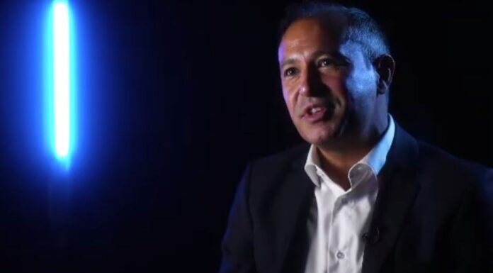 Britain’s battery industry doomed by government, Britishvolt co-founder claims