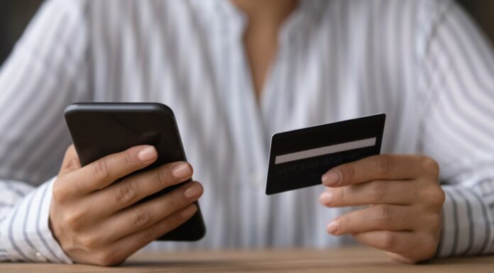 ‘Pig butchering’ among four convincing new scams Which? says you should know about