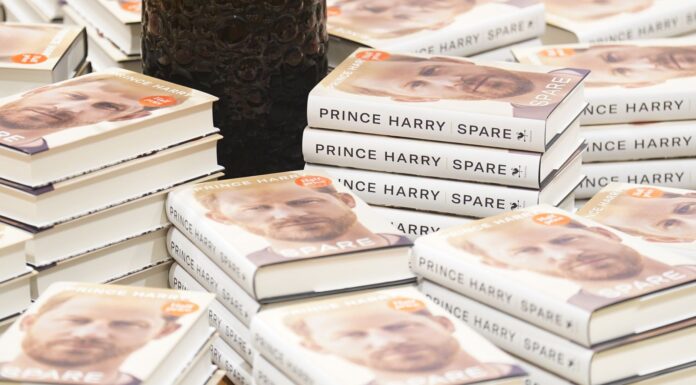 Prince Harry: US court to hear challenge over Duke of Sussex’s visa following drug revelations