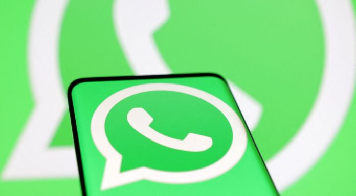 WhatsApp to allow users to edit messages – but only for a short window