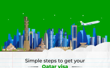 Qatar unifies its tourist visa processes