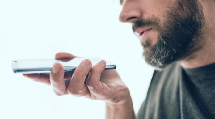 OpenAI Begins Rollout of ChatGPT Apps With iOS in US