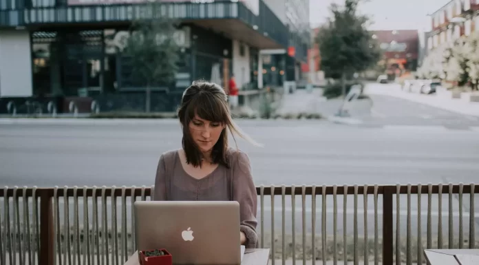 The future of work: what does it mean for employees?