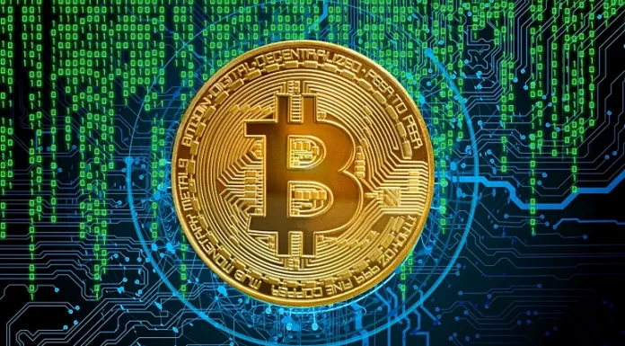 Moroccan court upholds jail sentence for French man who bought a car illegally with Bitcoin