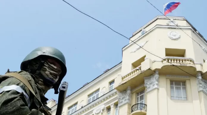 Did the Wagner Group have supporters within Russia’s army?