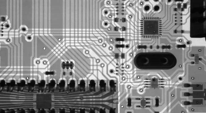What the GDPR can teach us about AI regulation