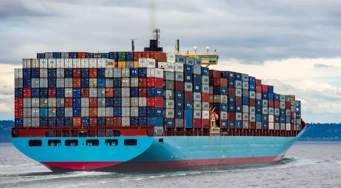 Global Value Chain Barometer Q2/2023: The calm before a storm?