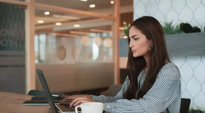 How the four-day week benefits women at work