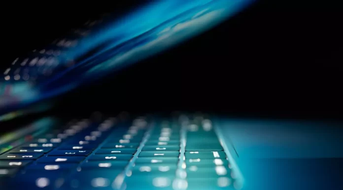 5 ways to manage third-party cyber risk