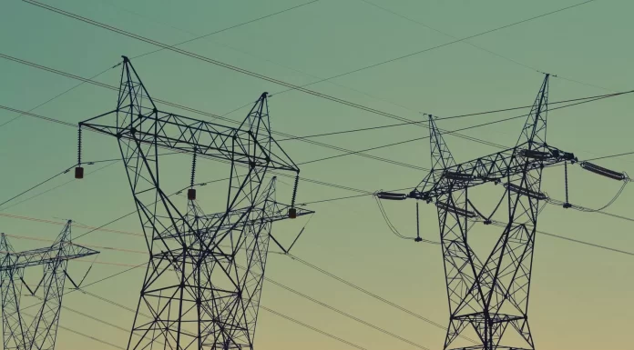 What is energy intensity and why is it vital to our net-zero goals?