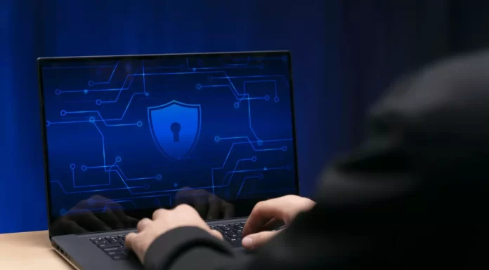 Why is the Asia Pacific region a target for cybercrime – and what can be done about it?