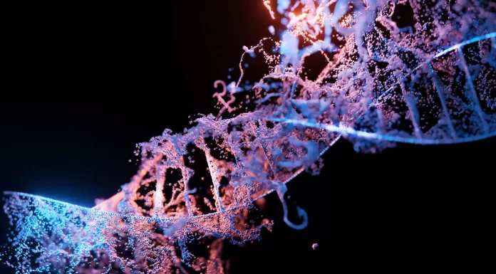 This is how to find out which emerging technologies will next revolutionize our world