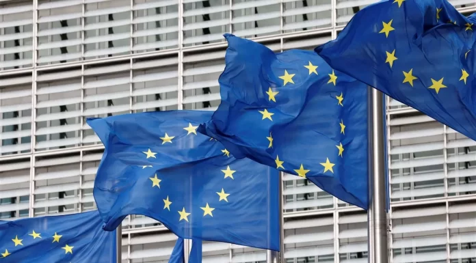 Europe has taken a major step towards regulating AI
