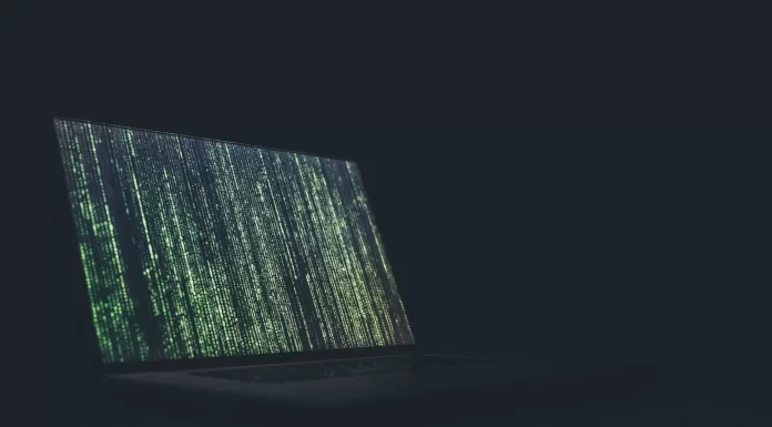 Is your industry at risk of a cyberattack?