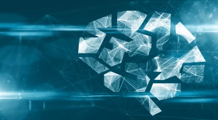 We must come together to ensure an AI future that works for all