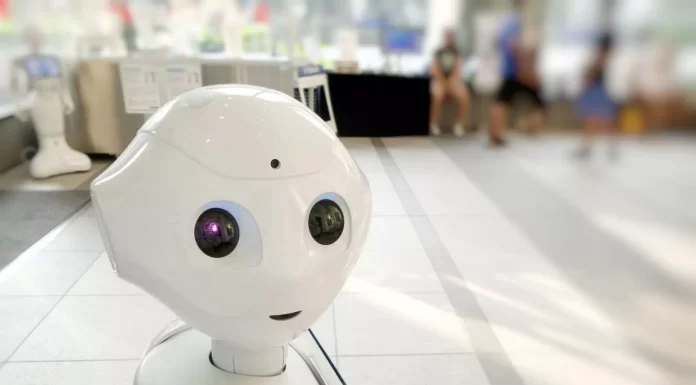 Could fear of AI pose the biggest risk of all to humanity?